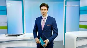 Yle Uutiset: 07.05.2018 18.00