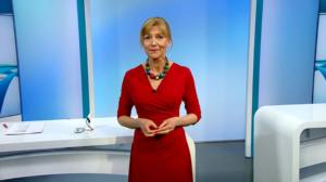 Yle Nyheter TV-nytt: 07.05.2018 19.30