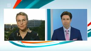 Yle Uutiset: 07.05.2018 20.30