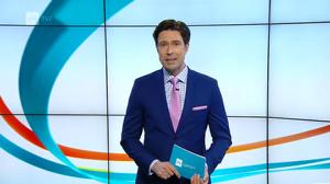 Yle Uutiset: 07.05.2018 22.00