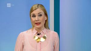 Urheiluruutu: 07.05.2018 22.04