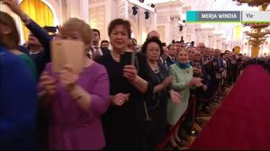 Yle Uutiset: 07.05.2018 22.35