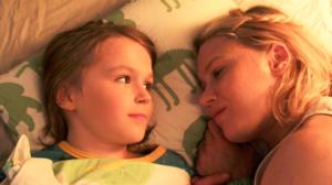 Uusi Kino: Äiti (12): 08.05.2018 00.01