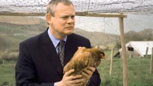 Doc Martin (7): 08.05.2018 06.00