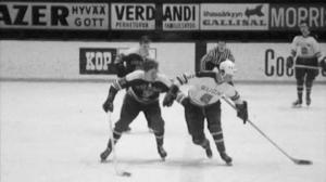 Paitsio vai pitkä kiekko: 10.05.2018 00.01