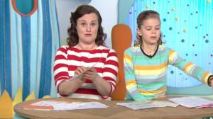 Pikku Kakkosen posti:: 11.05.2018 08.00