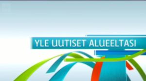 Yle Uutiset Pohjois-Suomi: Yle Uutiset Pohjois-Suomi 08-05-2018 Klo 18-22: 08.05.2018 18.09