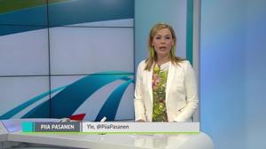 Yle Uutiset: 08.05.2018 17.00