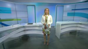 Yle Uutiset: 08.05.2018 18.00