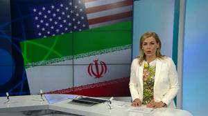 Yle Uutiset: 08.05.2018 20.30