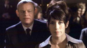Doc Martin (7): 09.05.2018 06.00
