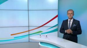 Yle Uutiset viittomakielellä: 09.05.2018 16.55