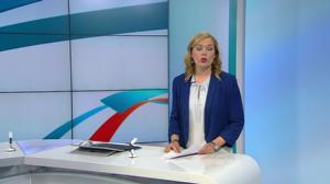 Yle Uutiset: 09.05.2018 17.00