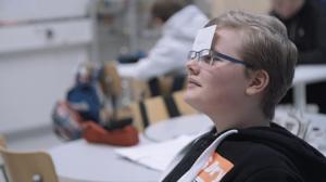 Koulutuksen uudet kuviot: 09.05.2018 18.30