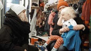 Koulutuksen uudet kuviot: 09.05.2018 18.30