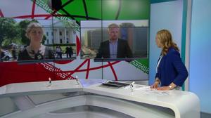 Yle Uutiset: 09.05.2018 20.30