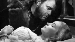 Kino Klassikko: Othello (7): 10.05.2018 06.00