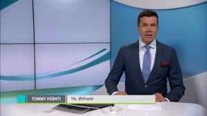 Yle Uutiset: 10.05.2018 08.00