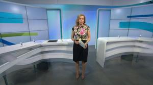 Yle Uutiset: 10.05.2018 18.00