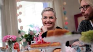 Jenny+: Milloin elämä on valmis?: 14.05.2018 00.01