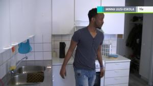 Yle Uutiset selkosuomeksi: 11.05.2018 15.05