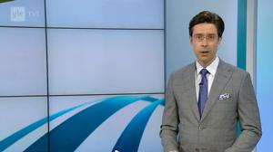 Yle Uutiset: 11.05.2018 17.00