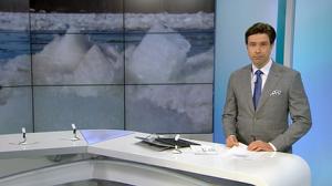 Yle Uutiset: 11.05.2018 18.00