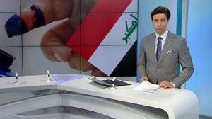 Yle Uutiset: 11.05.2018 20.30