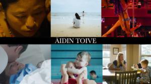 Dokumenttiprojekti: Äidin toive (12): 13.05.2018 00.01