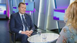 Kova talous: 14.05.2018 05.00