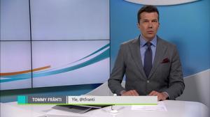 Yle Uutiset: 12.05.2018 15.00