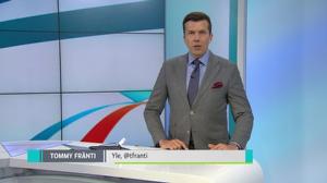 Yle Uutiset: 12.05.2018 17.00