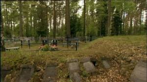 Palanen: Laatokan ympäri - Vitele: 13.05.2018 10.52