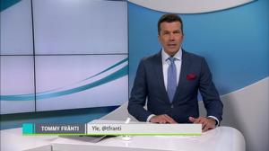 Yle Uutiset: 13.05.2018 15.00