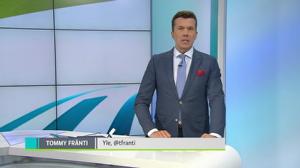 Yle Uutiset: 13.05.2018 17.00
