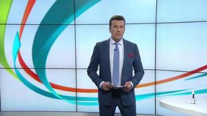 Yle Uutiset: 13.05.2018 19.00