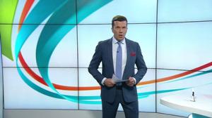 Yle Uutiset: 13.05.2018 21.55