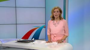 Yle Uutiset: 14.05.2018 17.00