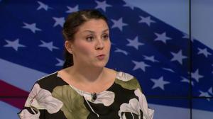 Yle Uutiset: 14.05.2018 18.00