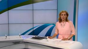 Yle Uutiset: 14.05.2018 20.30