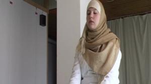 Viikon valinnat: Muslimina Suomessa: 14.06.2018 19.09