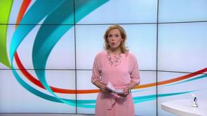 Yle Uutiset: 14.05.2018 22.00