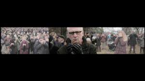 Uusi Kino: Fellmanin pelto (7): 15.05.2018 00.01