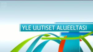 Yle Uutiset Lappi 15-05-2018 Klo 17-06: 15.05.2018 16.32