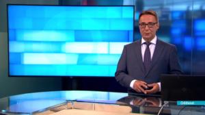 Oddasat: 15.05.2018 22.00