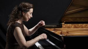 Radion sinfoniaorkesterin konsertti: 16.05.2018 21.14