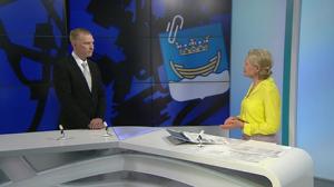 Yle Uutiset: 16.05.2018 20.30
