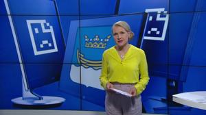 Yle Uutiset: 16.05.2018 21.50