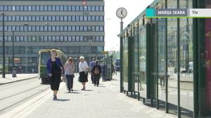 Yle Uutiset: 16.05.2018 22.40