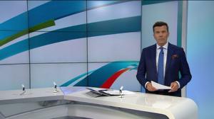 Yle Uutiset klo 7.00: 17.05.2018 07.23